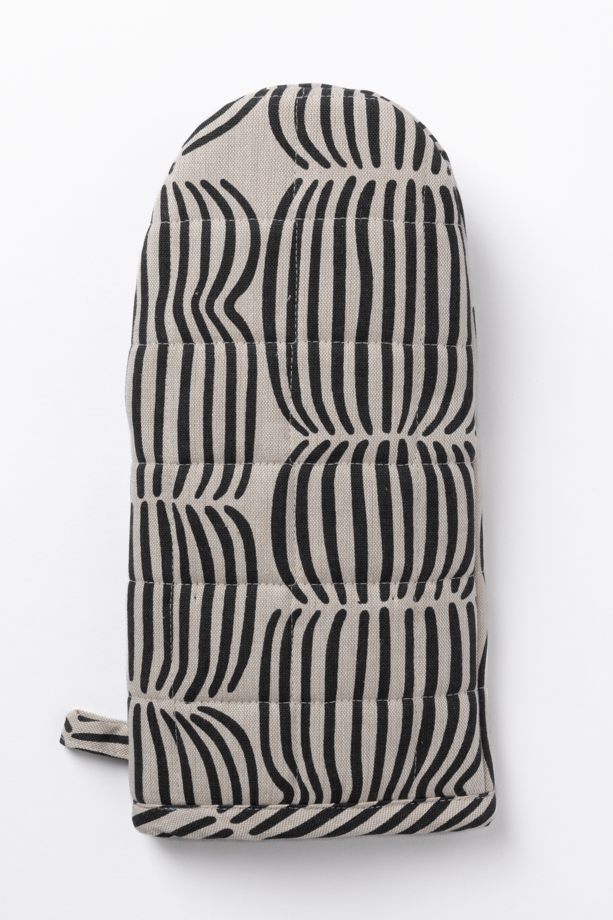 Vilja Oven Mitt