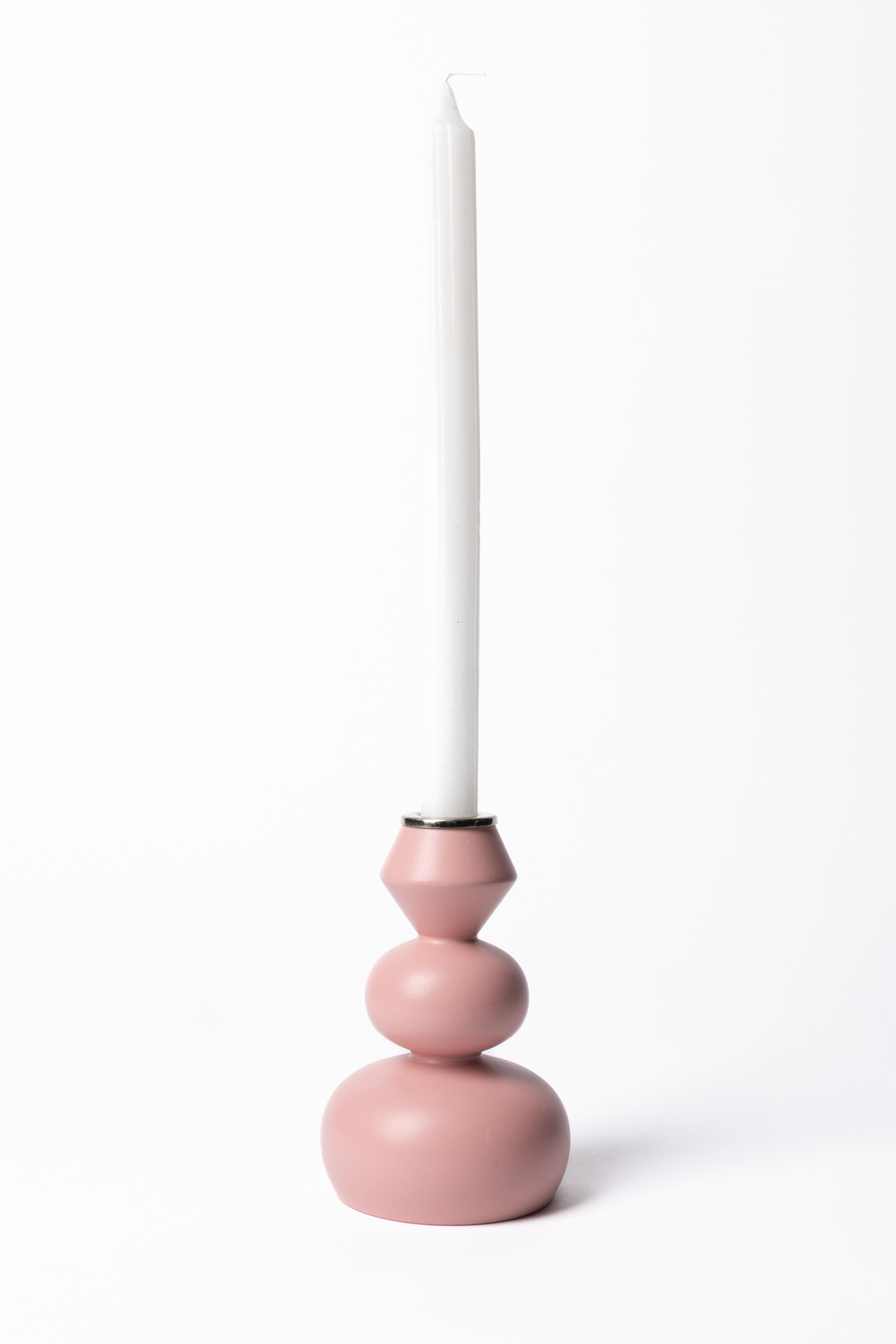 Myski Candle Holder