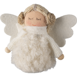 Laulu Angel Decoration