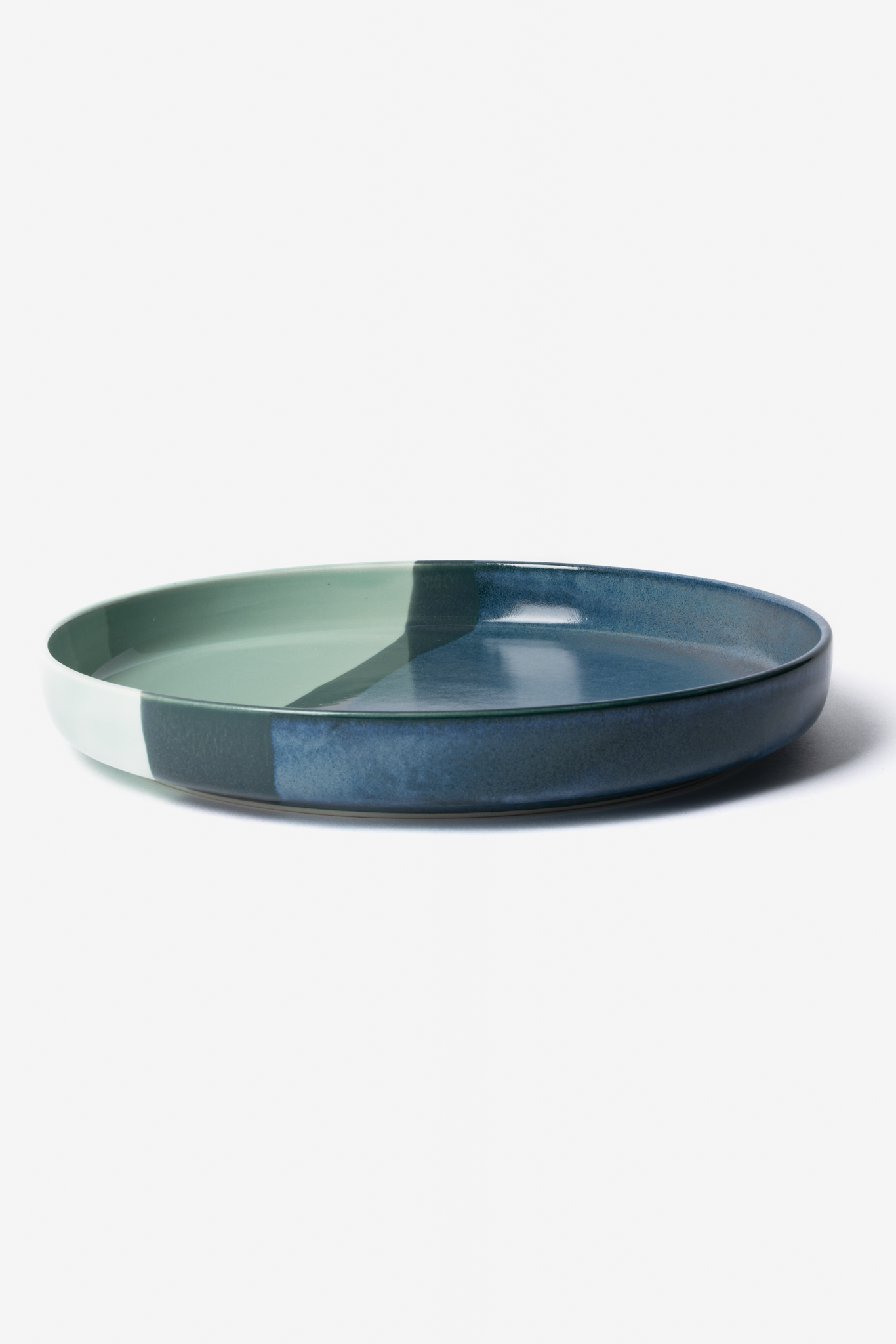 Tuntu Pie Dish