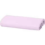 Aluslakana