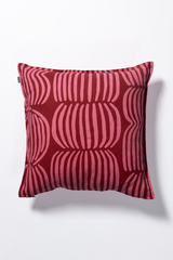 Vilja Cushion Cover