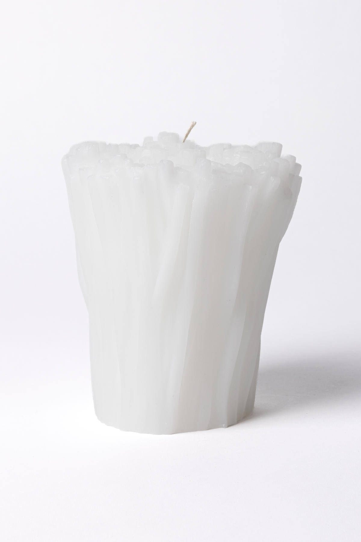 Kaisla Candle