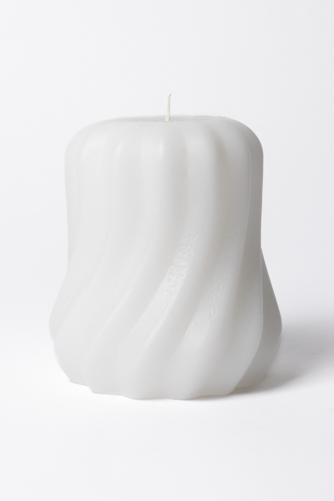 Myrsky Candle