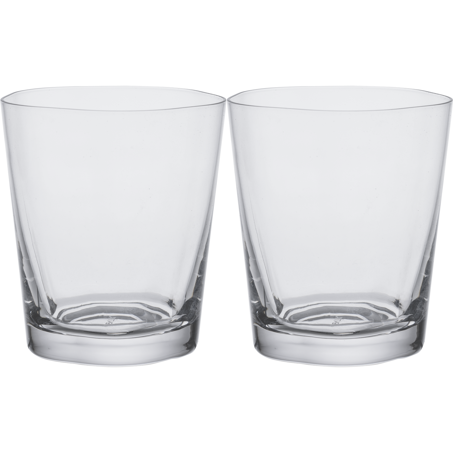 Vuolle Tumbler