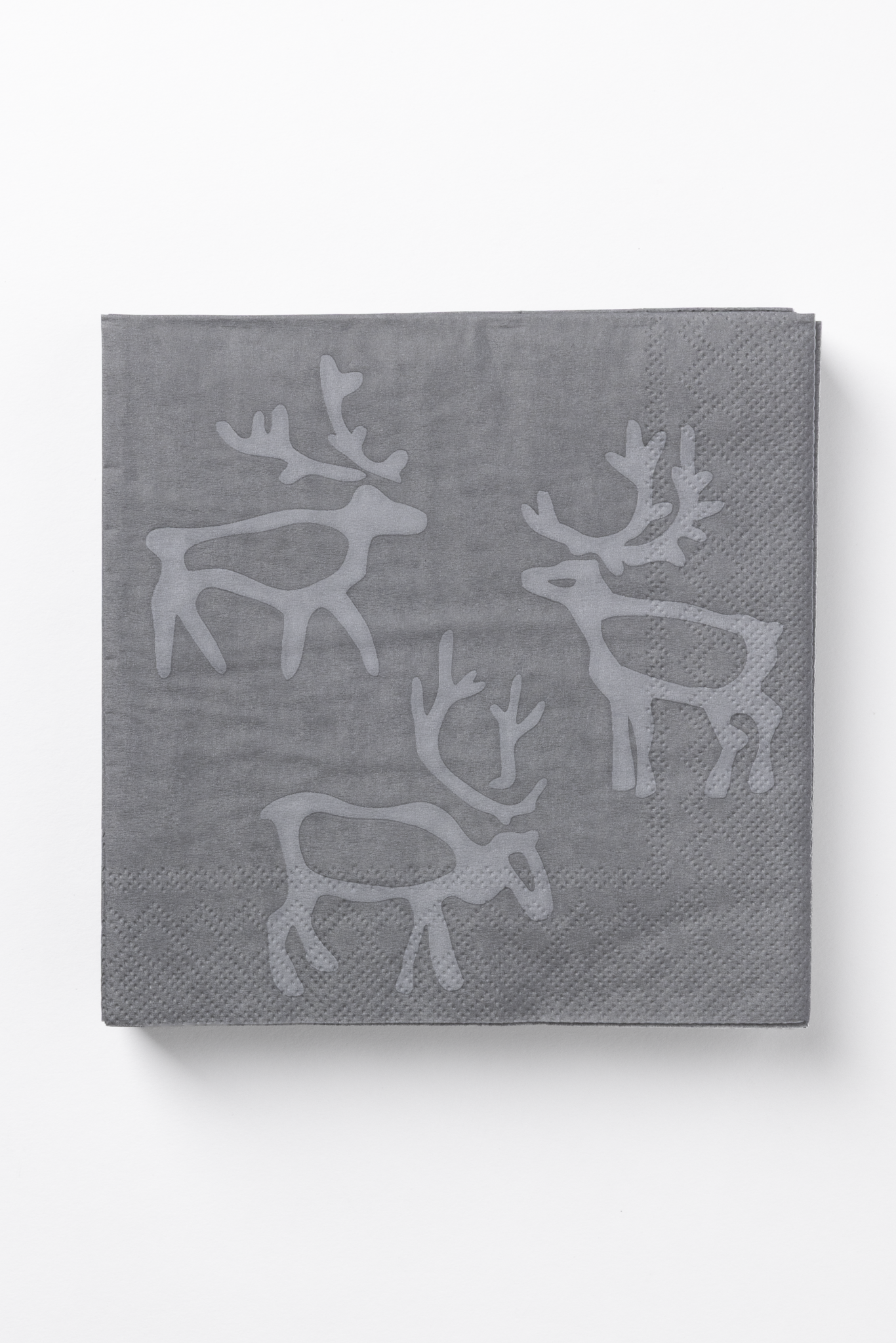 Saaga Napkin