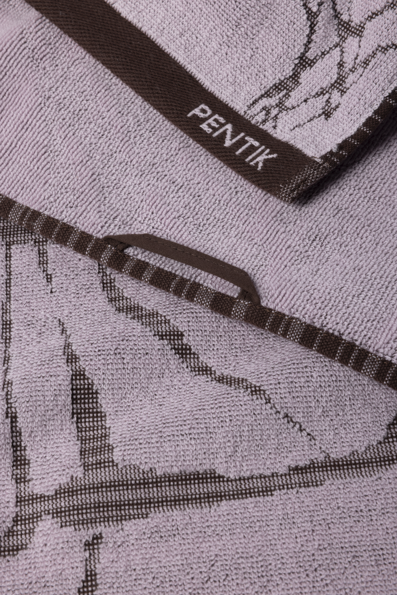 Haave Hand Towel