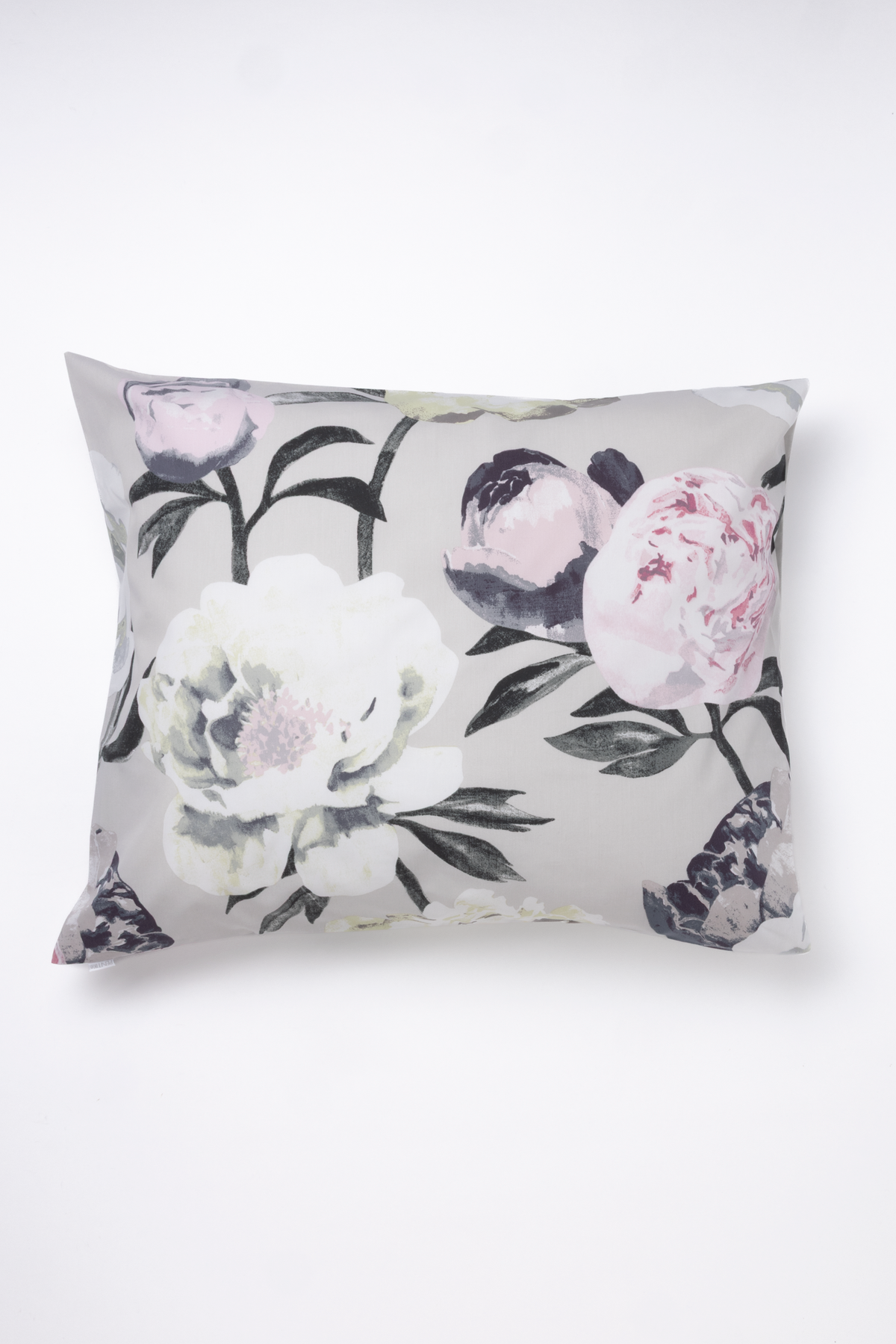 Pioni Pillowcase