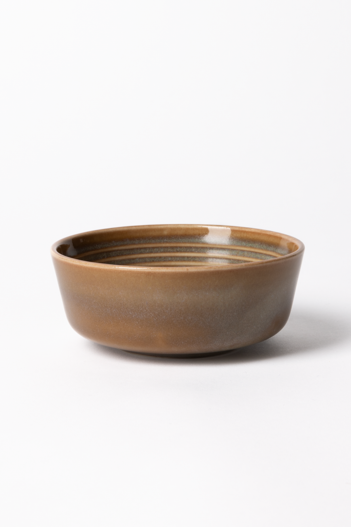 Tuntu Bowl