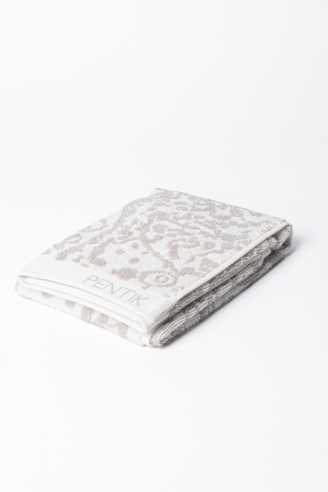 Villikissa Hand Towel