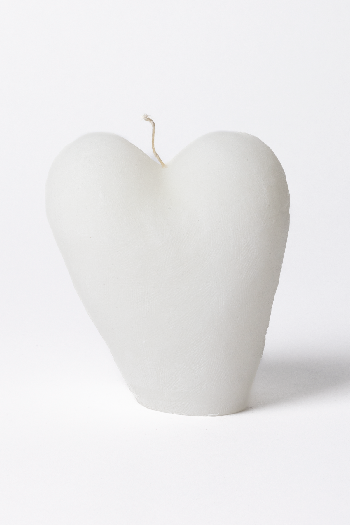 Sydän Candle