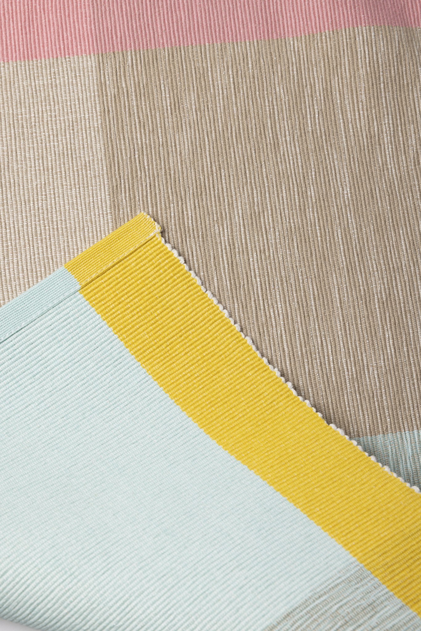 Tuntu Cotton Placemat