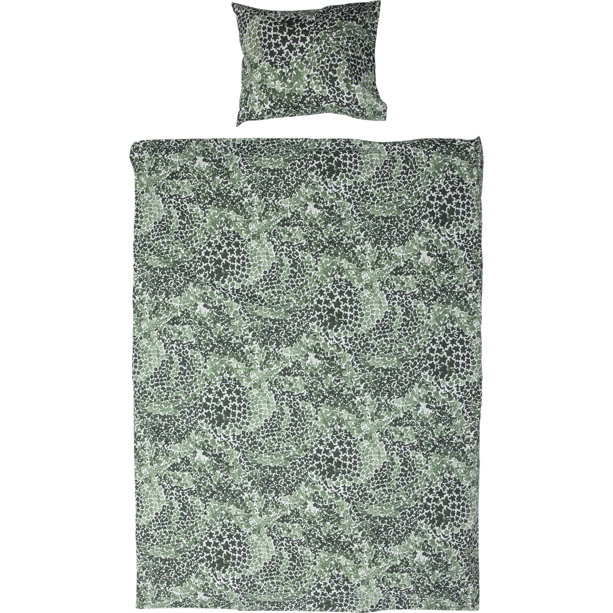 Sammal Duvet Cover Set