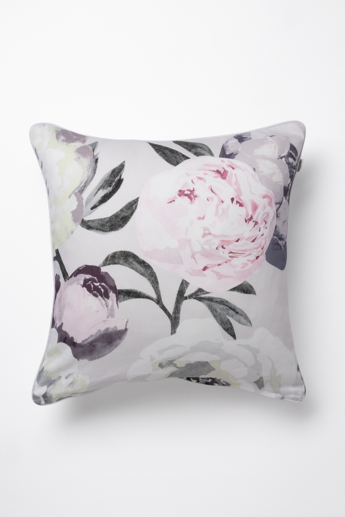 Pioni Cushion Cover
