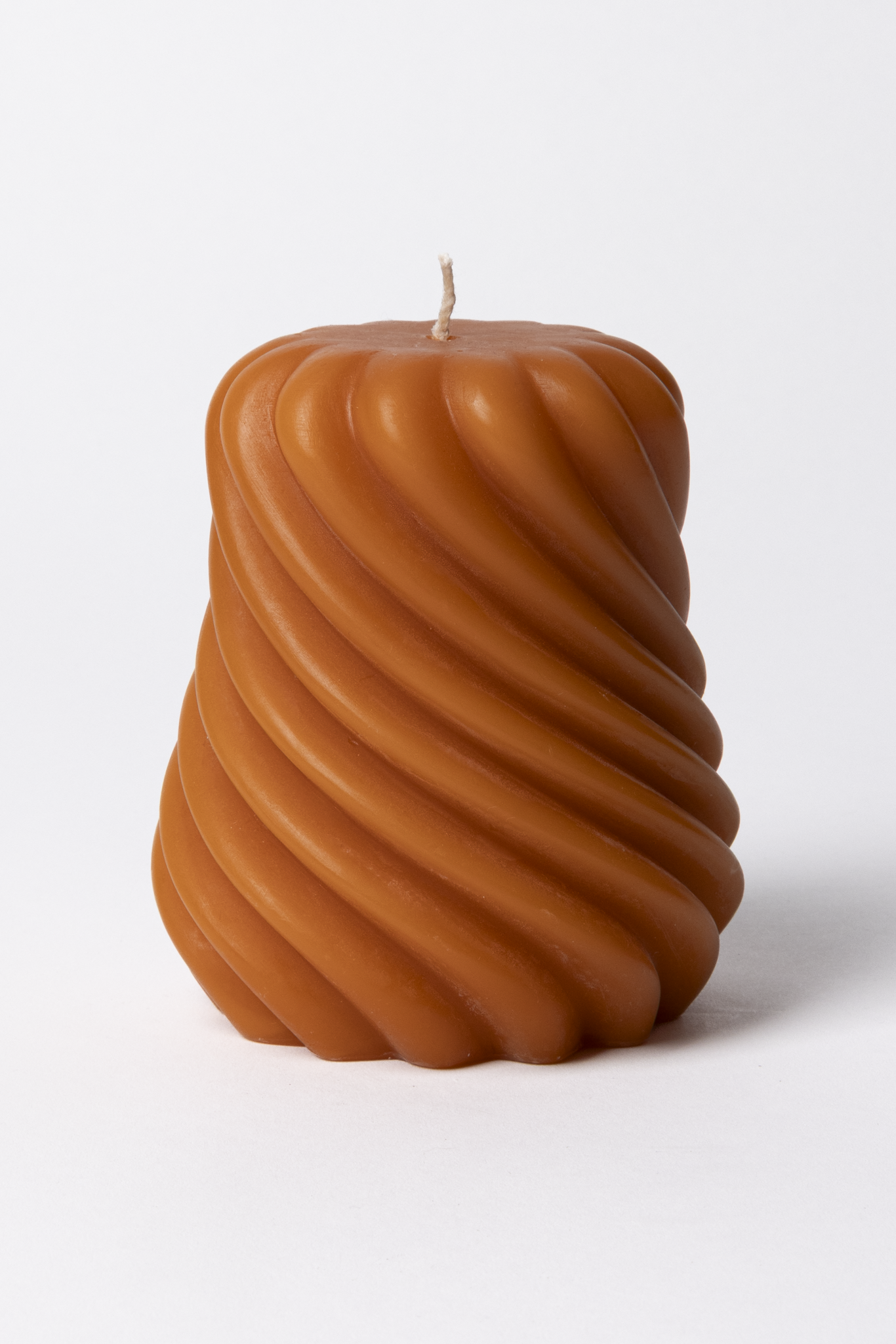 Myrsky Candle
