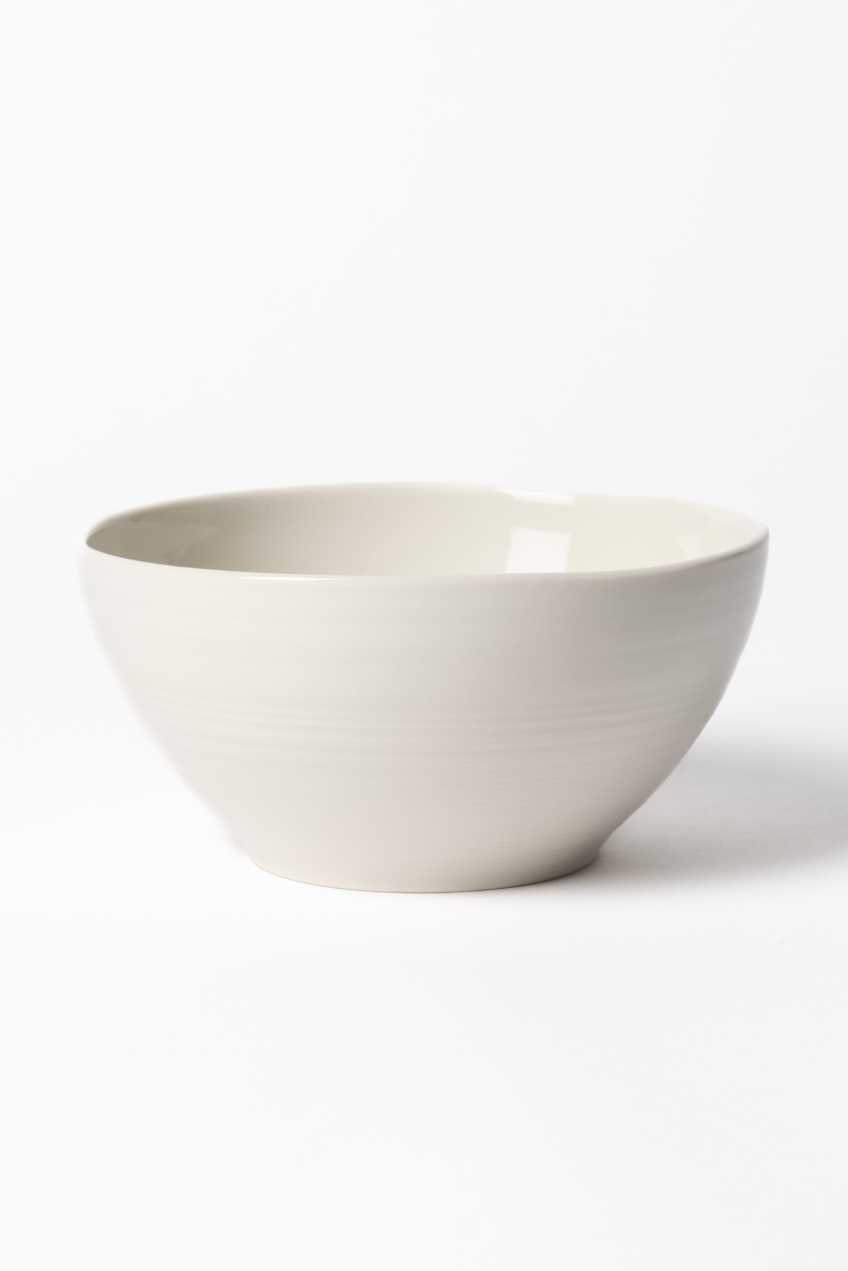 Kallio Bowl