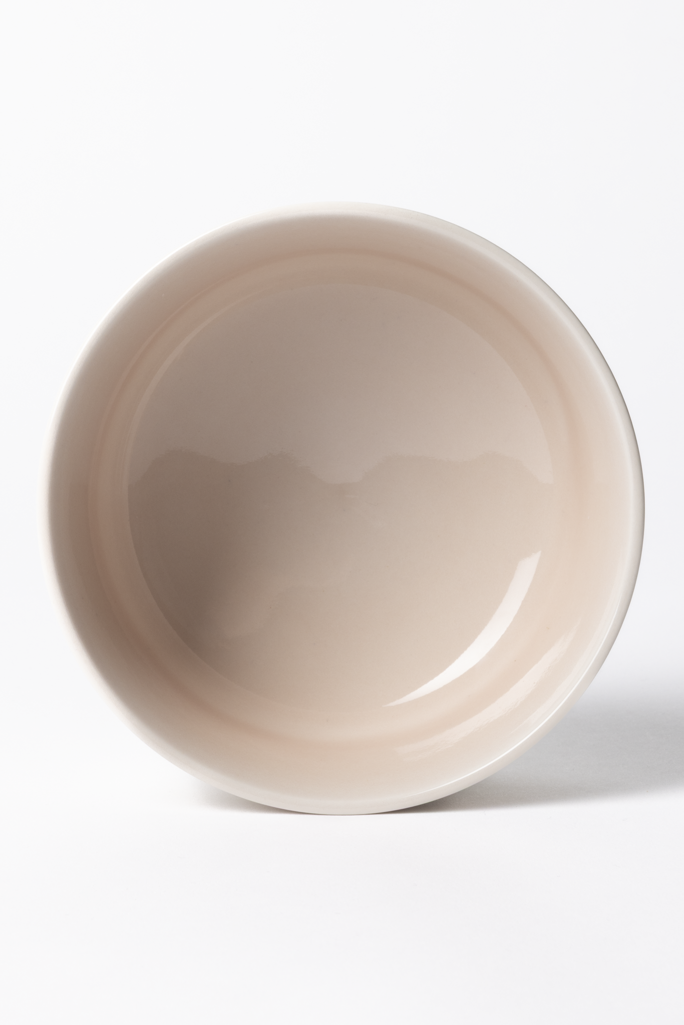 Tuntu Bowl