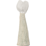 Tulppaani Studio Ceramic Sculpture