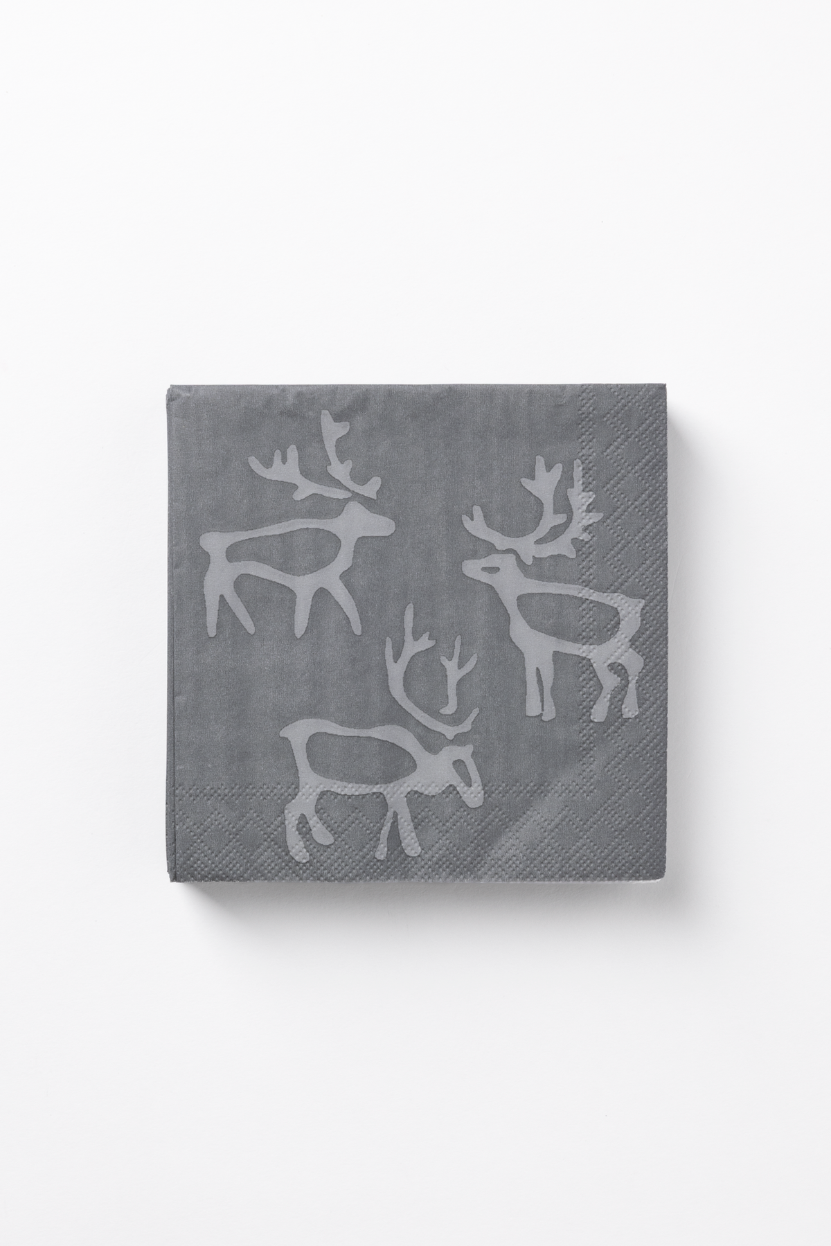 Saaga Napkin