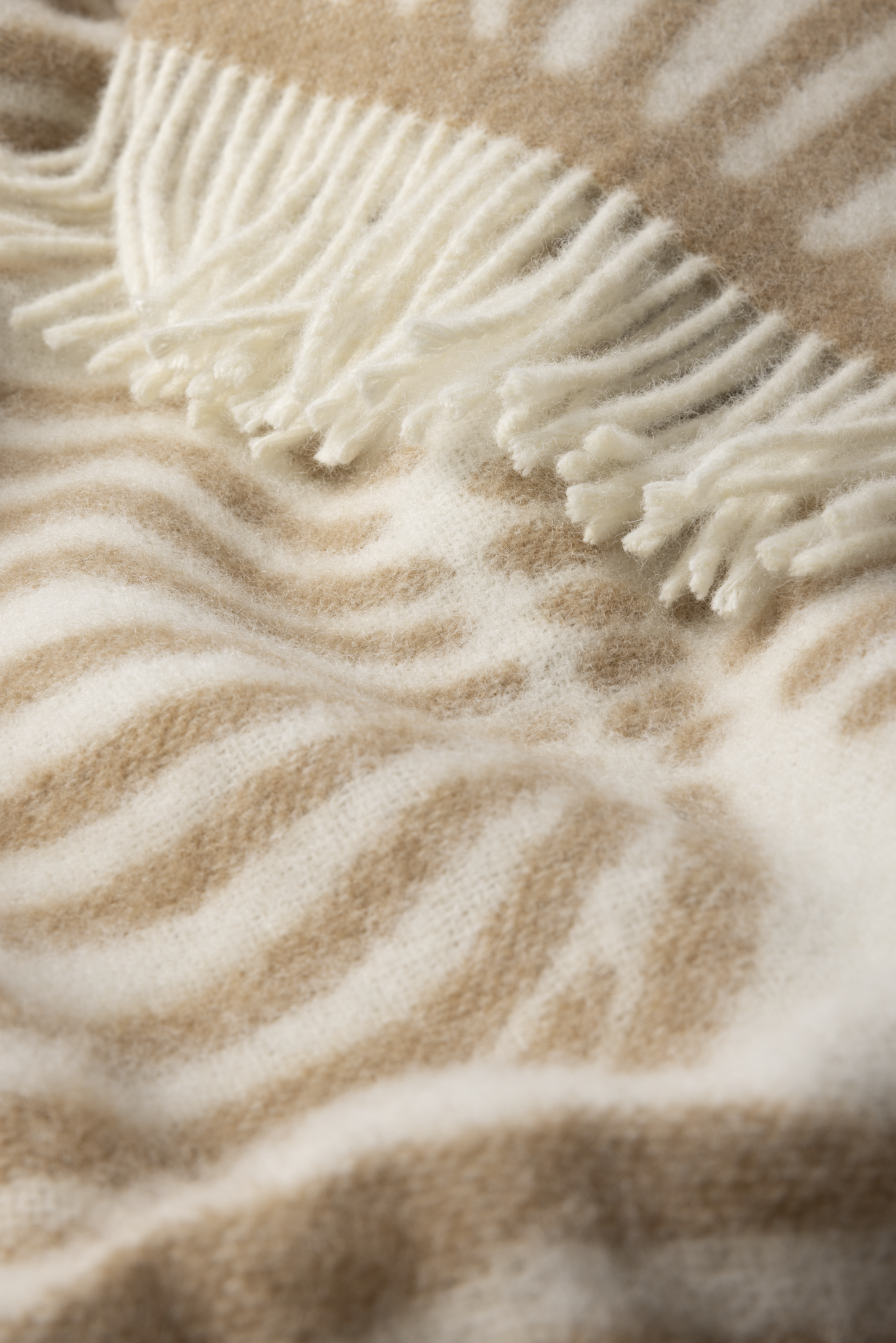 Vilja Blanket