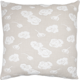 Lilia Tyynynpäällinen Jacquard