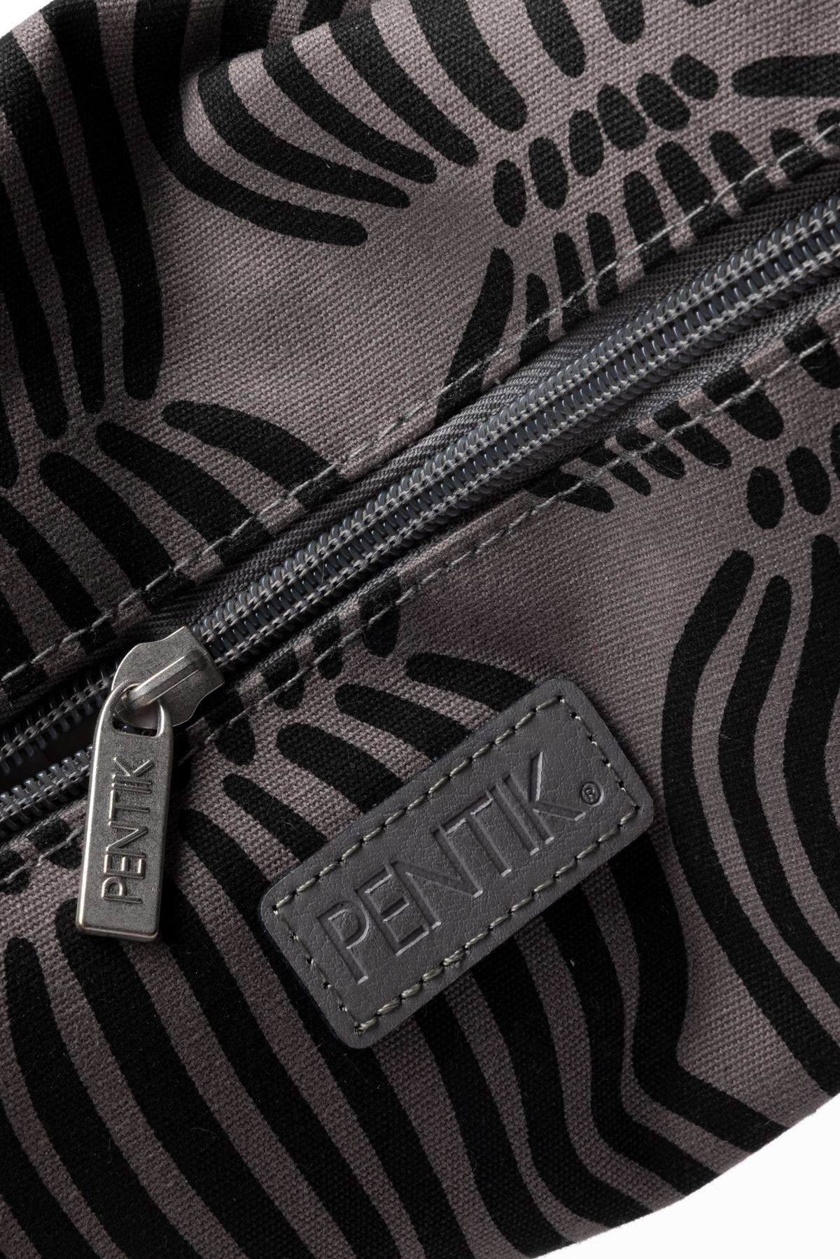 Vilja Toilet Bag