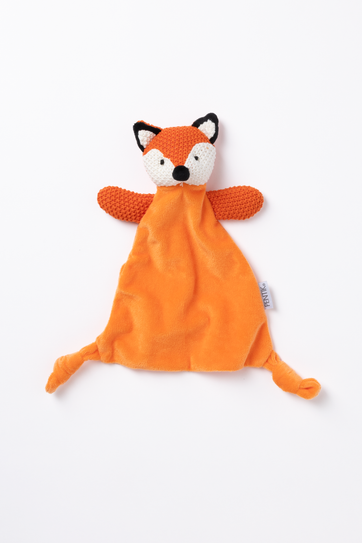 Kettu Comforter