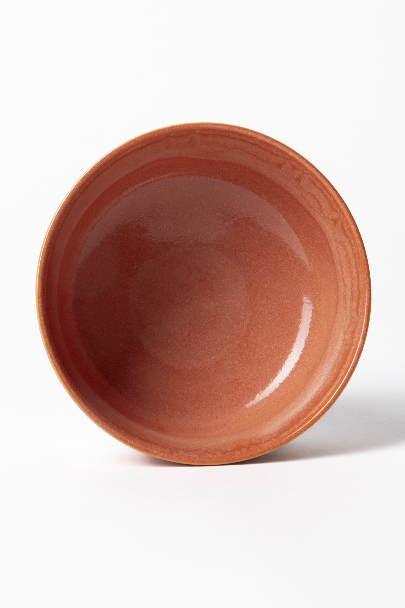 Tuntu Bowl