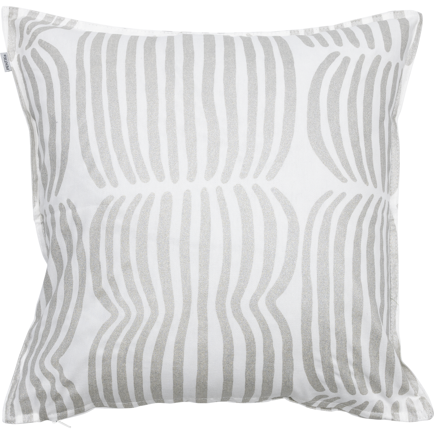 Vilja Tyynynpäällinen
