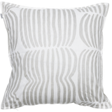 Vilja Tyynynpäällinen