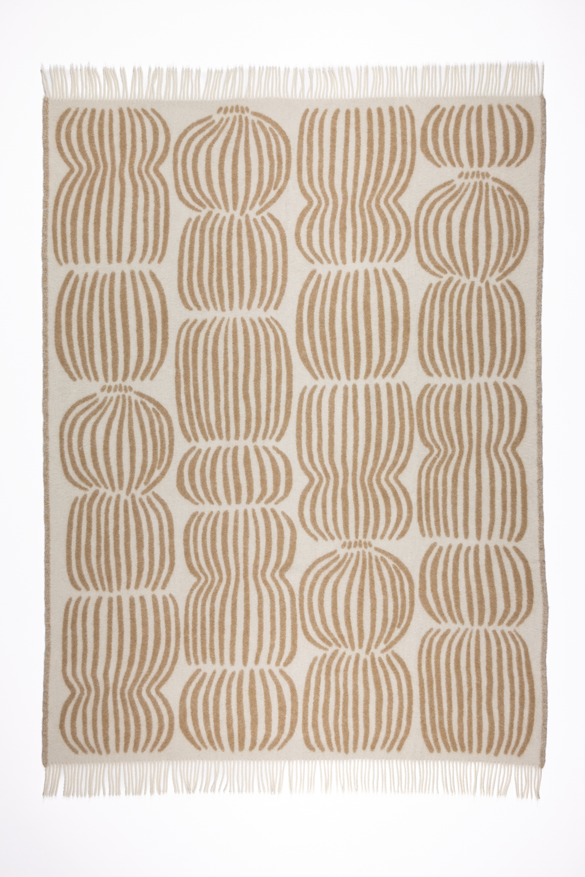Vilja Blanket