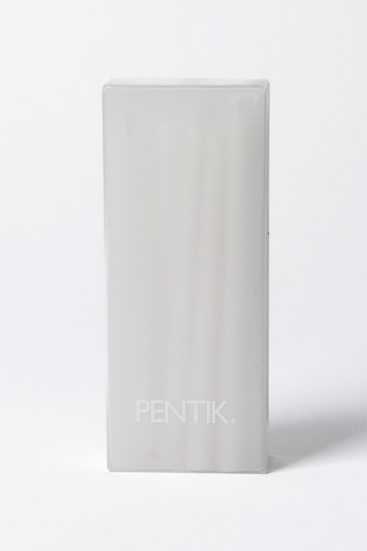 Taper Candle 24 Pc/box