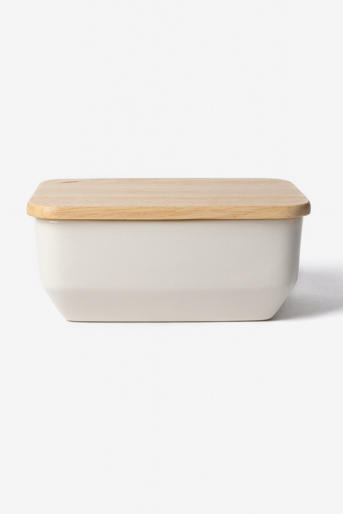Kallio Butter Case