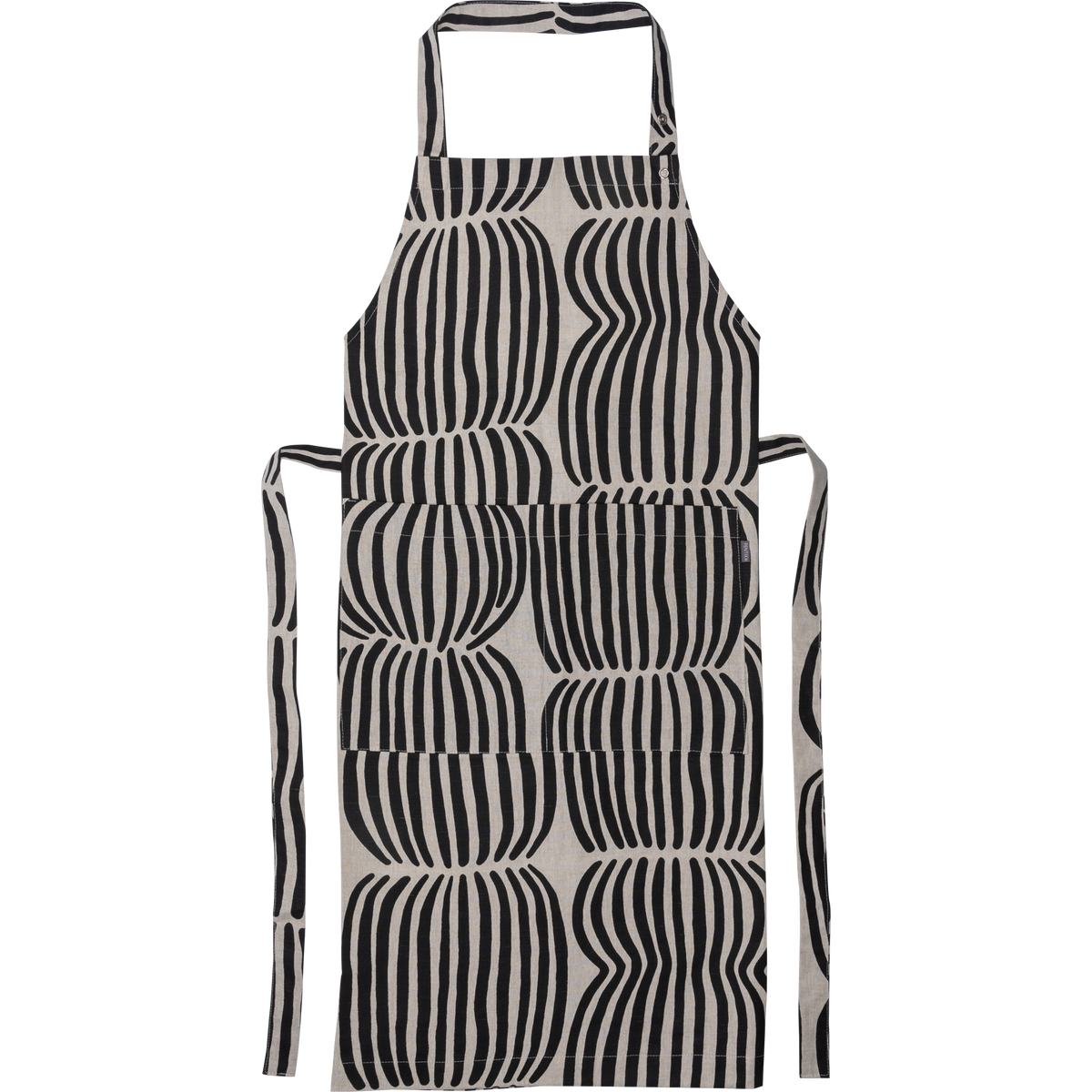 Vilja Apron Halflinen
