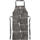 Vilja Apron Halflinen
