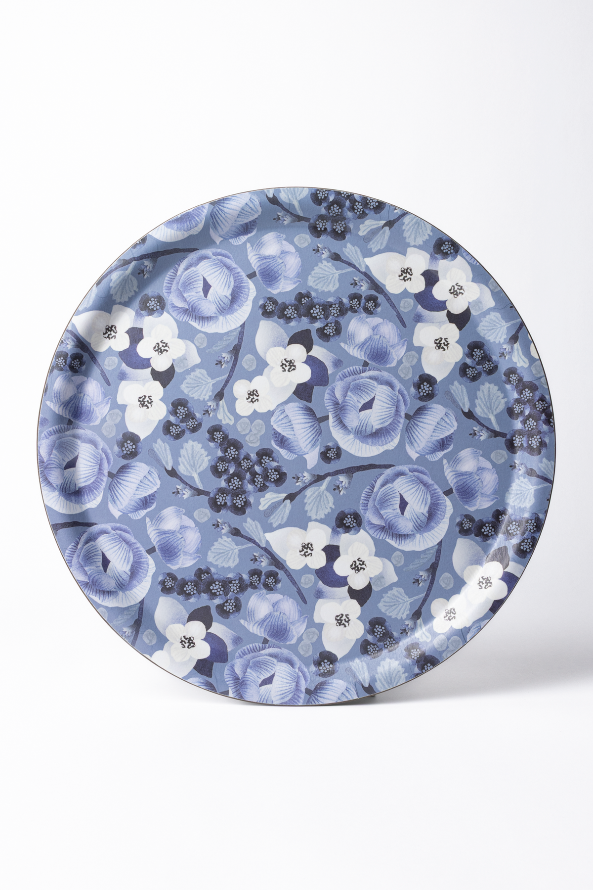 Lapin Kukka Tray