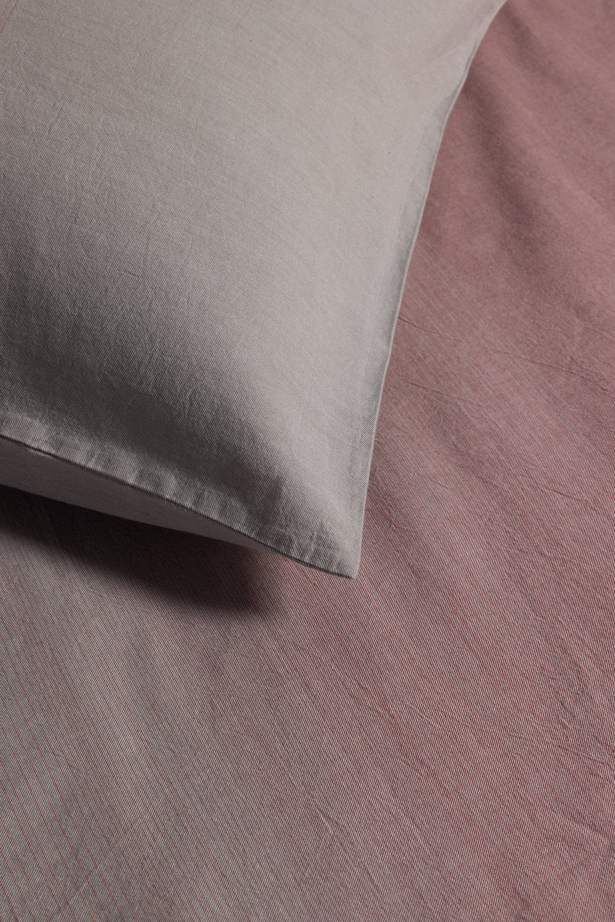Tuntu Duvet Cover Set