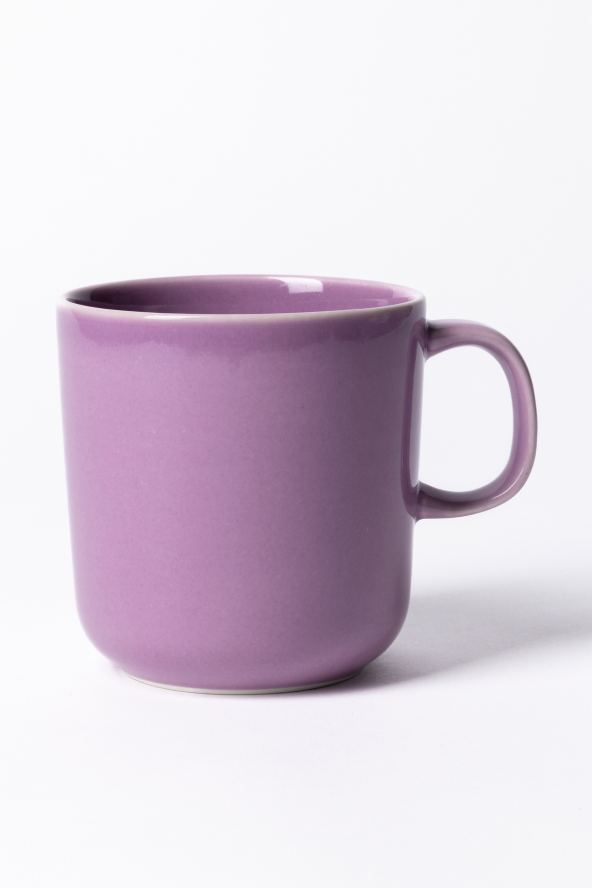 Tuntu Mug