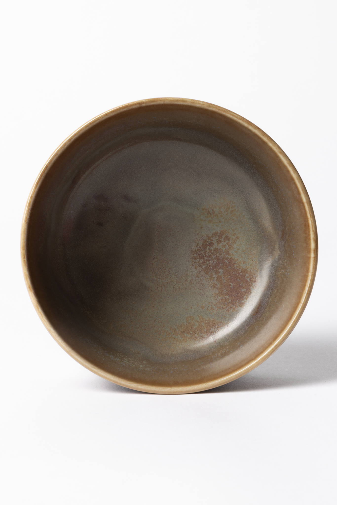 Tuntu Bowl