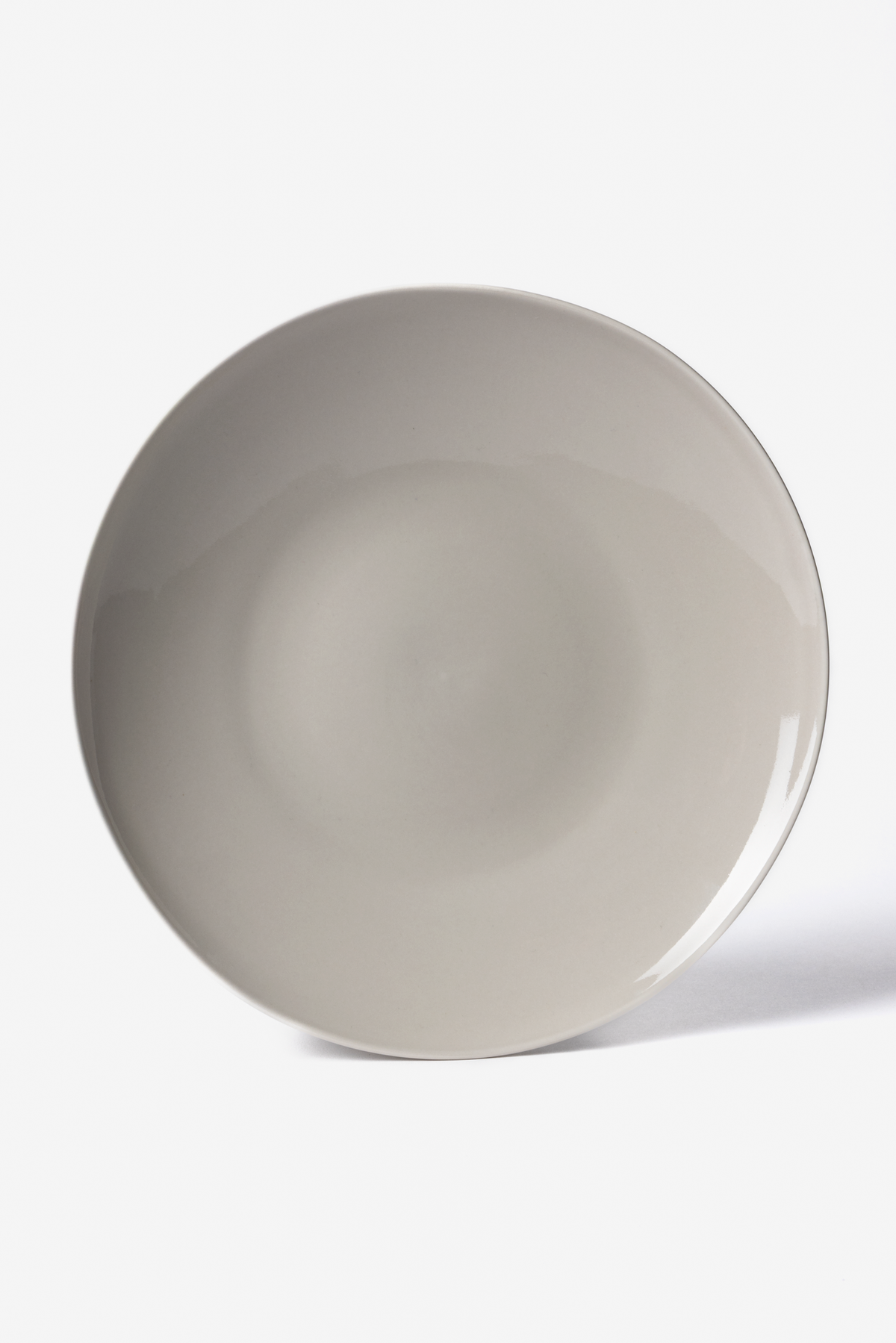 Kallio Plate