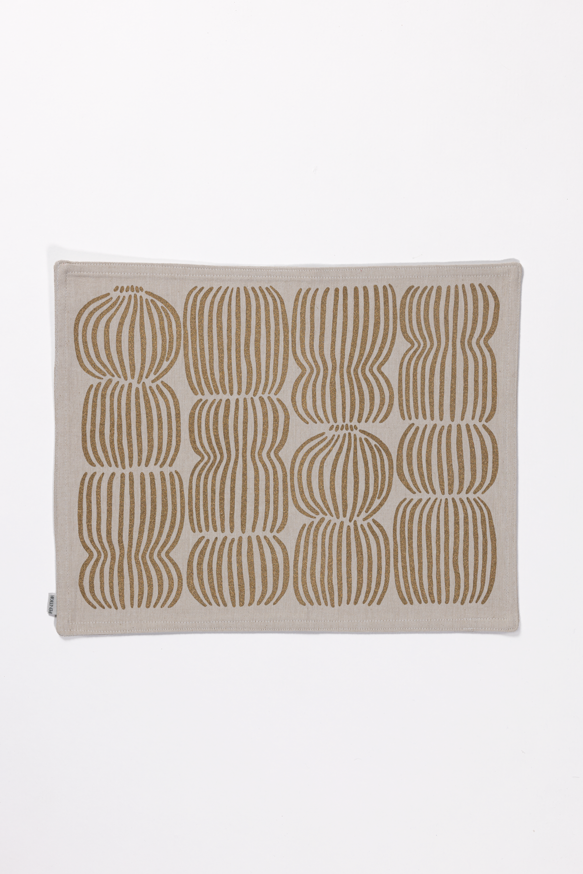 Vilja Placemat