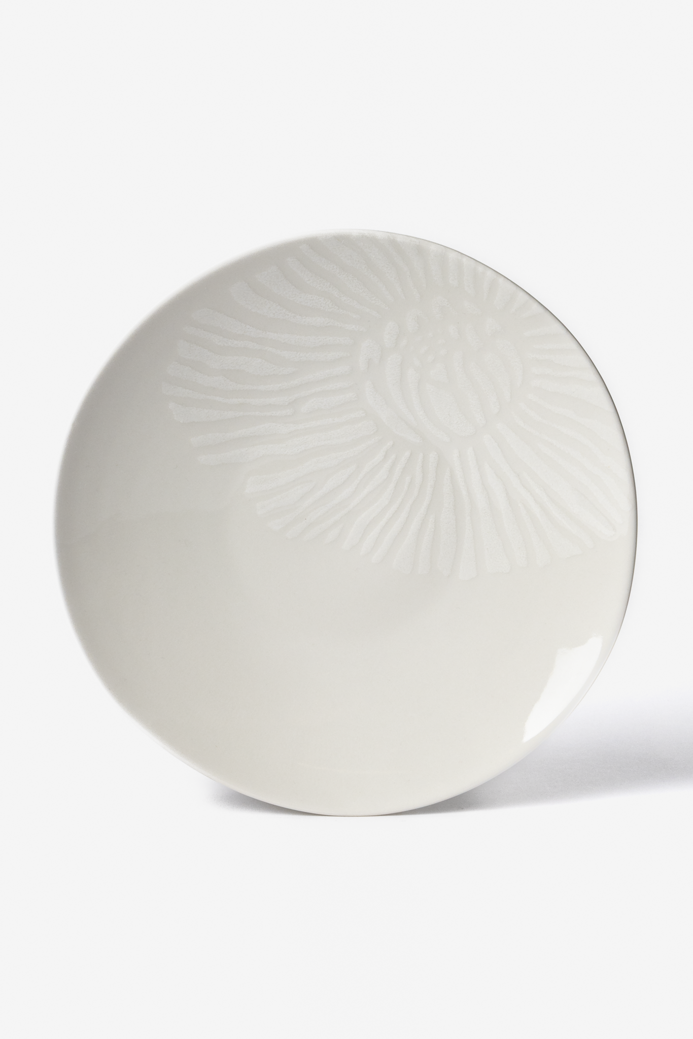 Haave Plate