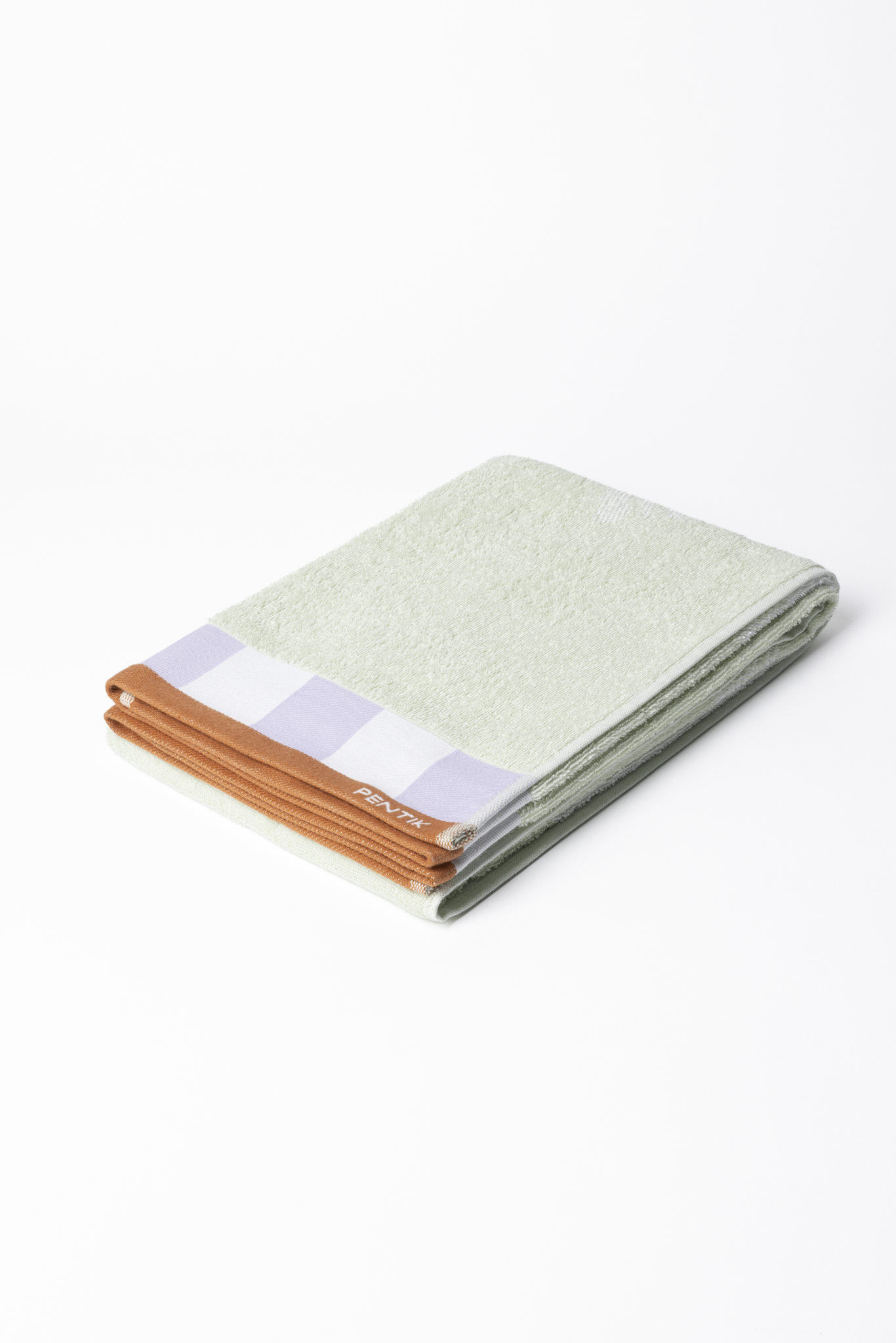 Heppa Bath Towel