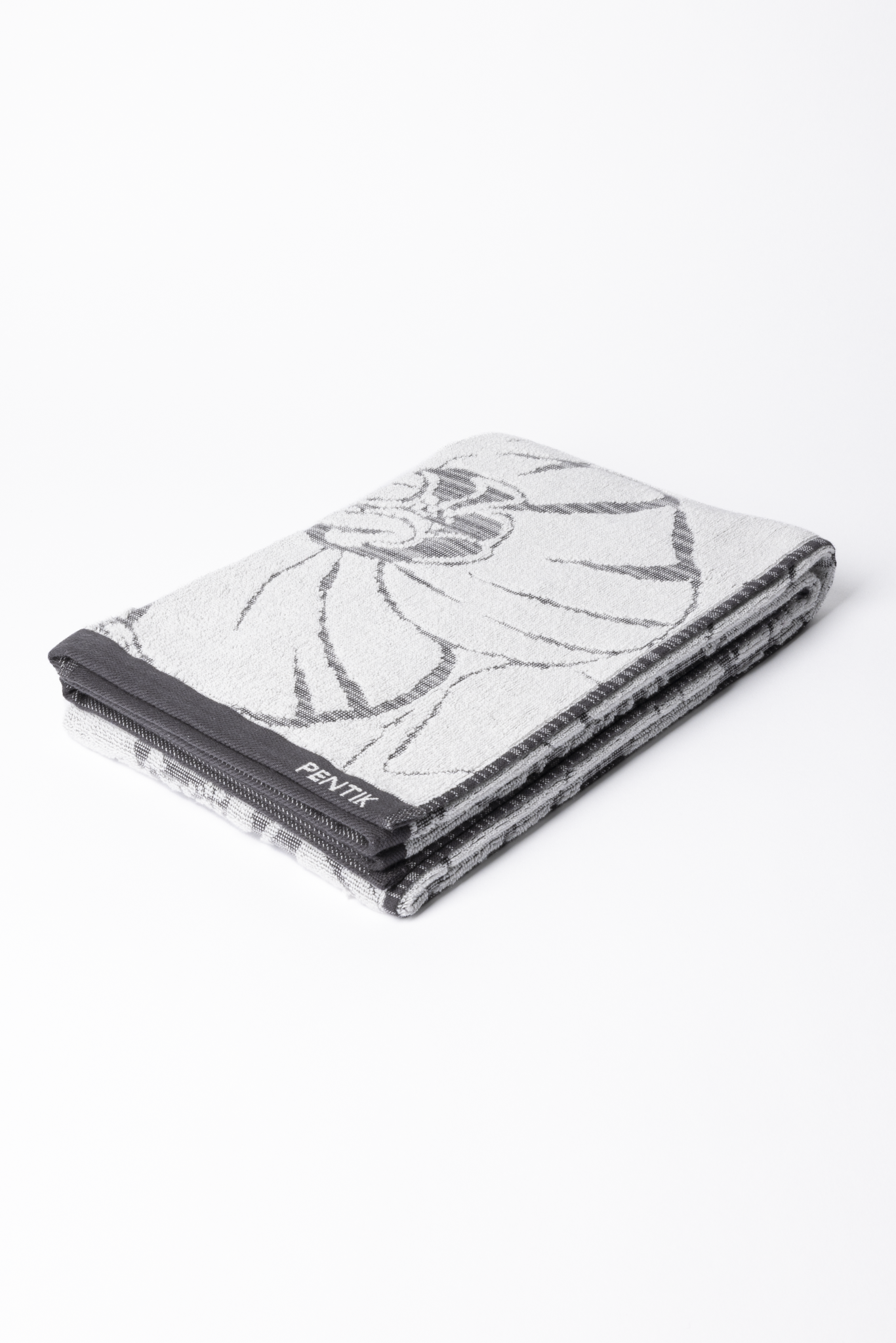 Haave Bath Towel