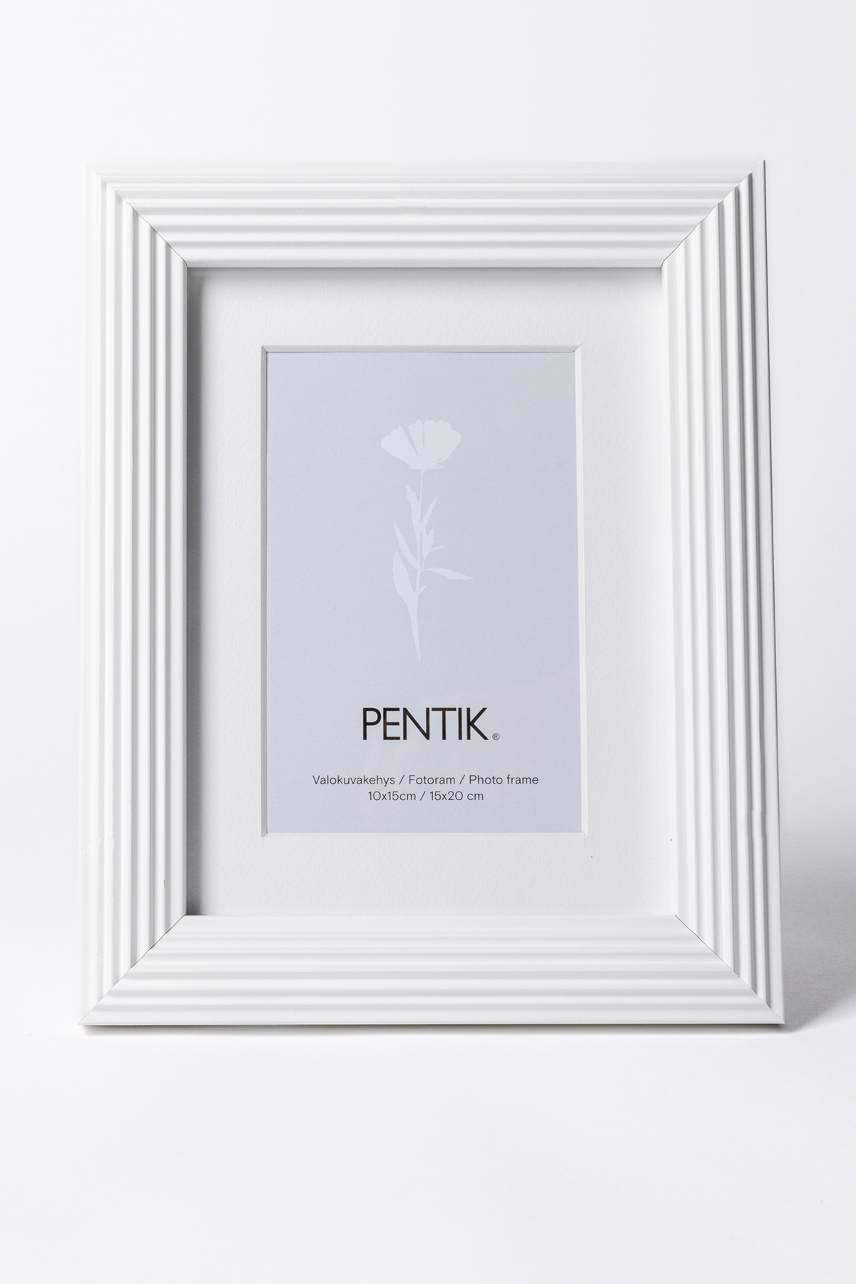 Vekki Photo Frame