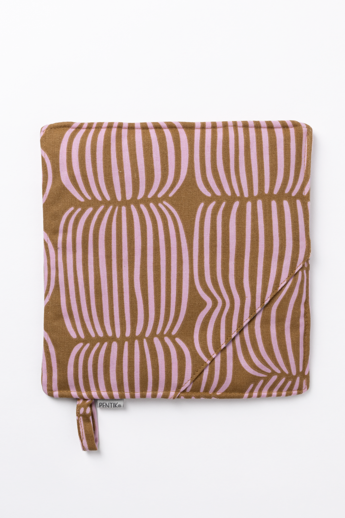 Vilja Pot Holder