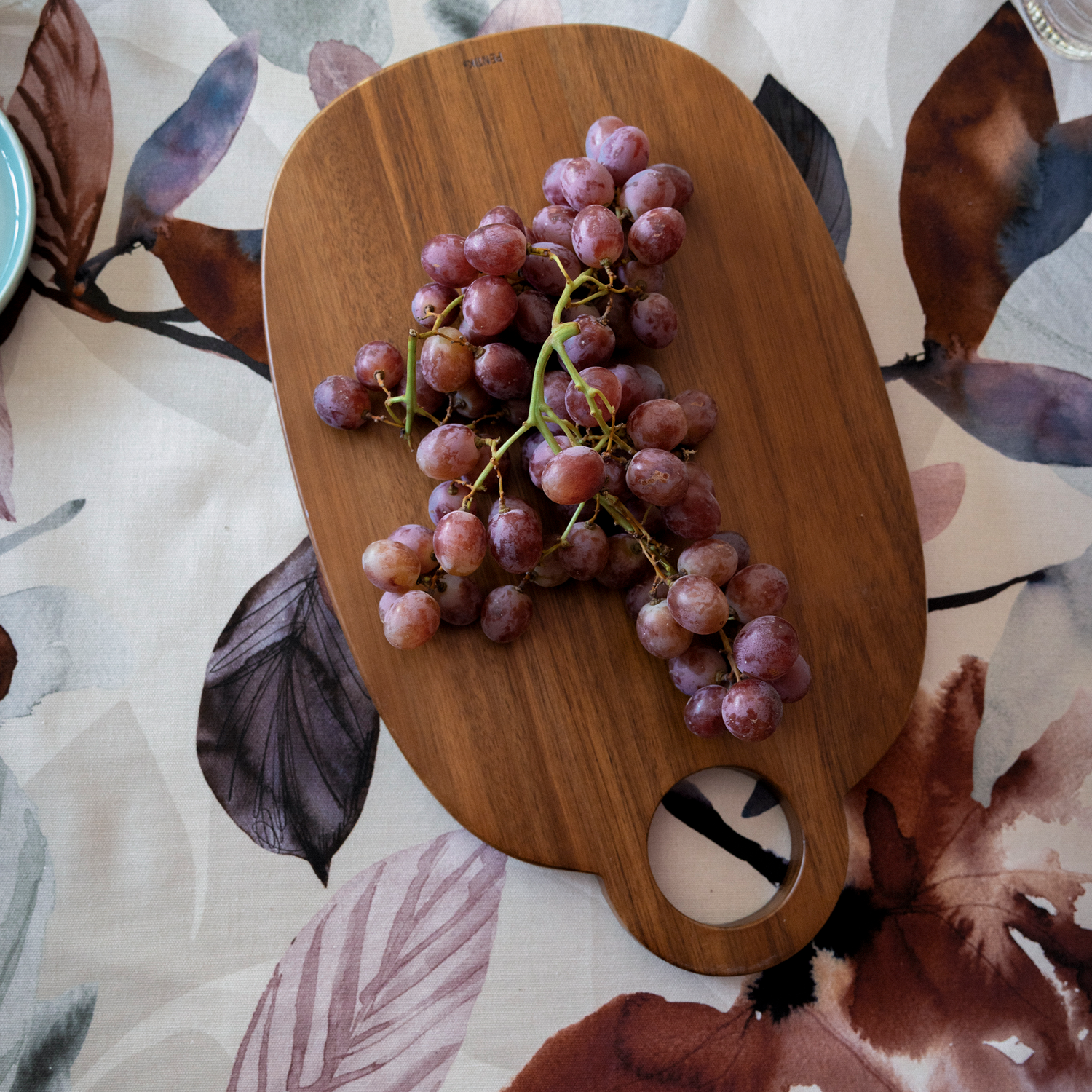Lautta Cutting Board