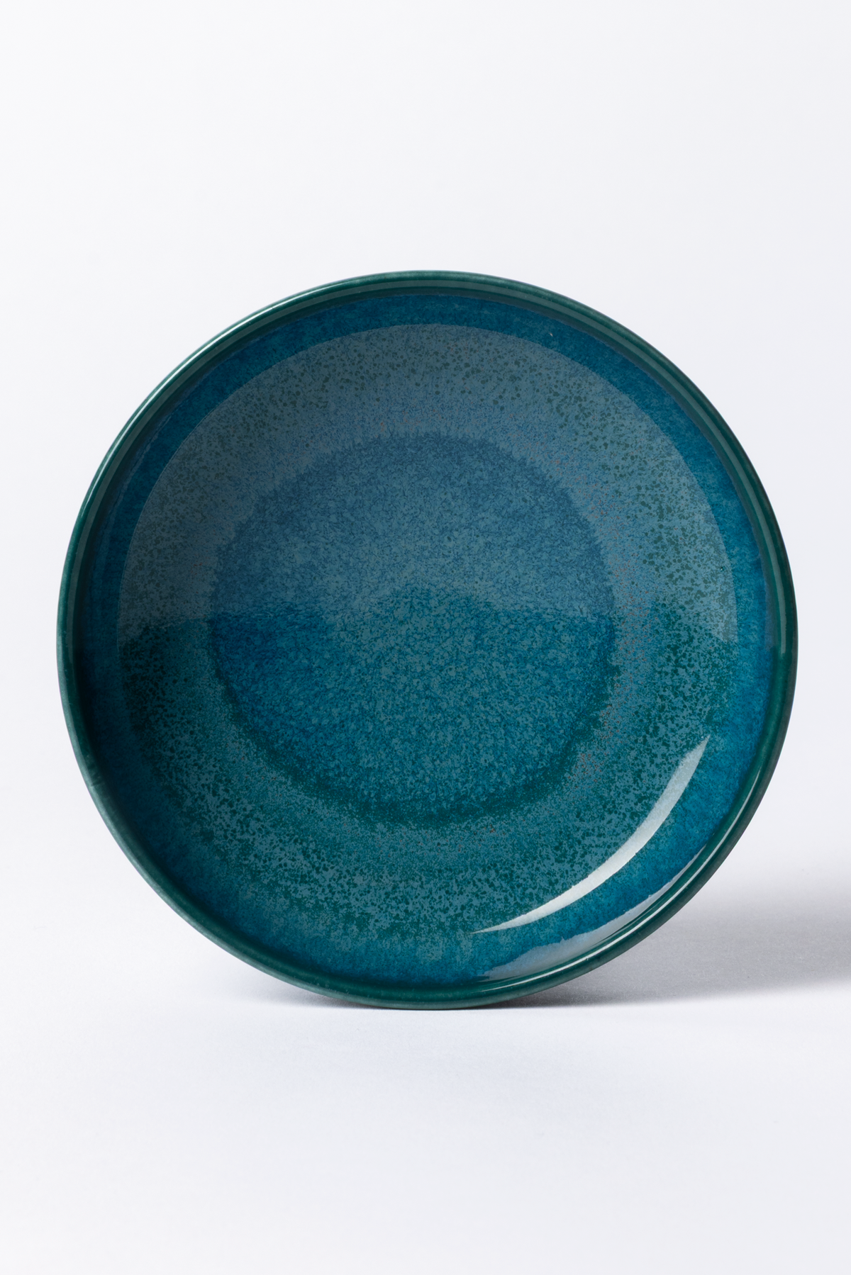 Tuntu Bowl