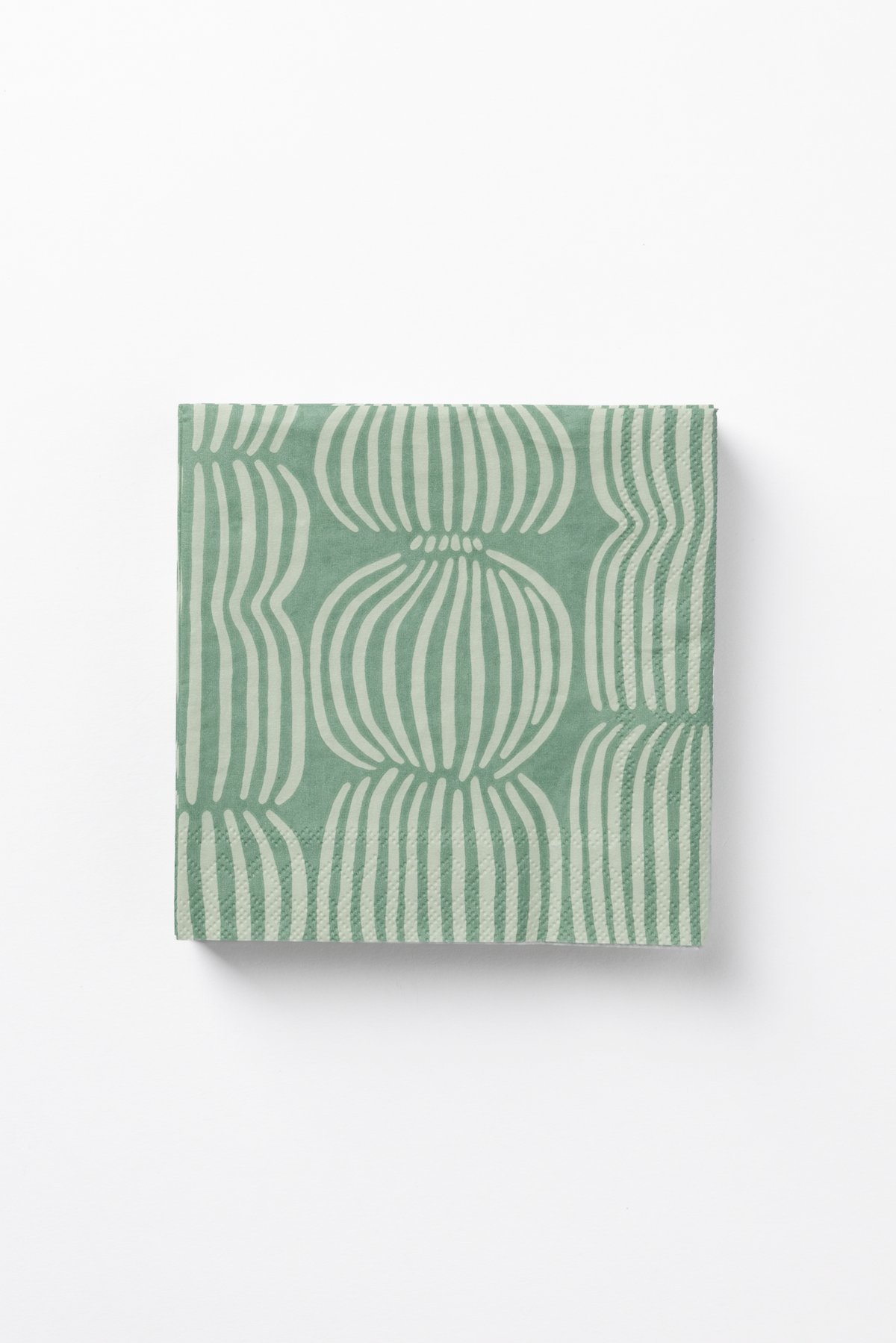 Vilja Napkin