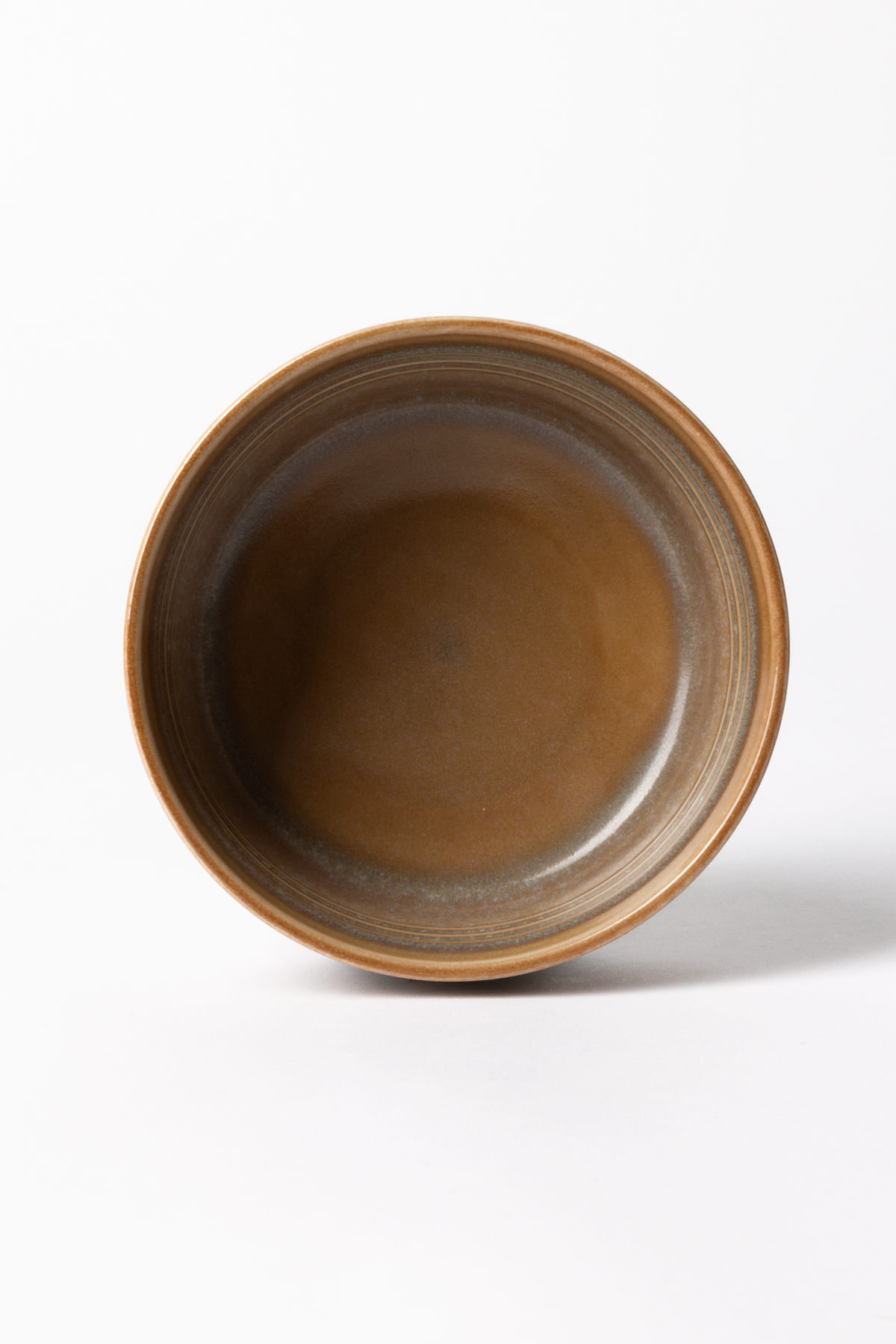 Tuntu Bowl